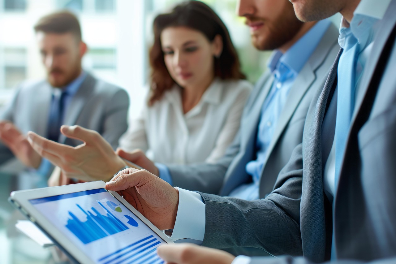 auditoria repse 5 errores que cuestan millones