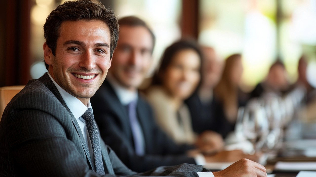 ¿Cómo son las auditorías de REPSE?