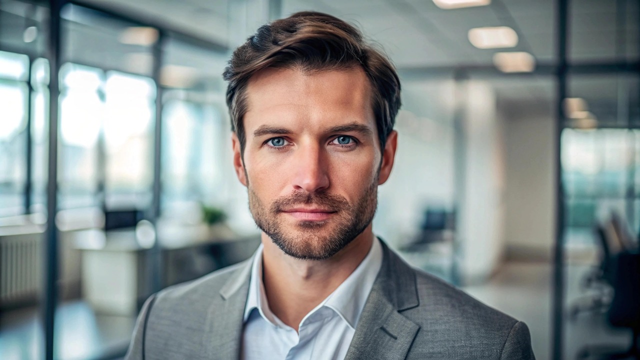 repse auditorias 2025